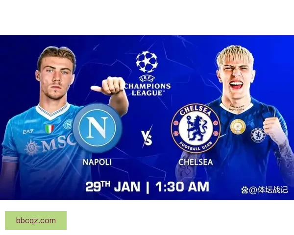 以默森痛批切尔西过于保守直言宁愿站着死也不该这样出局在欧冠赛场